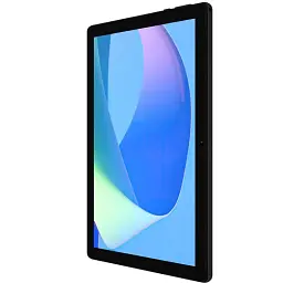 Планшет Doogee U10 VIP Edition 4/128Gb Wi-Fi Graphite Gray Global version - мініатюра 5