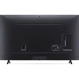 Телевізор LG NanoCell AI 81 55" 4K [55NANO81T6A] UA [131687] - мініатюра 15