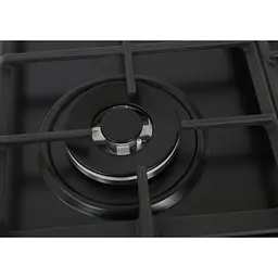 Варочна поверхня Gorenje GW641EXB (GW 641 EXB) - мініатюра 6