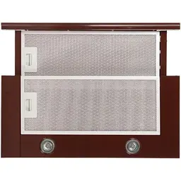 Витяжка ELEYUS Storm 700 50 BR - мініатюра 3