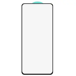 Захисне скло SKLO 3D для Xiaomi Redmi 12 / 13 / Poco M6 Pro 5G / M6 4G Чорний - мініатюра 2