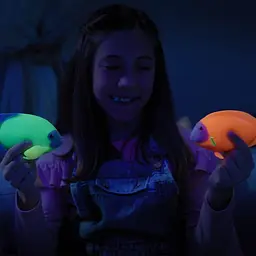 Стретч-іграшка Морські пригоди Sbabam 11/CN23 в асортименті - мініатюра 6