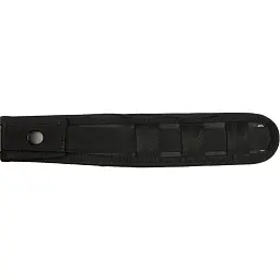 Ніж Blade Brothers Knives Рекс - мініатюра 4