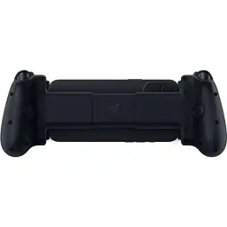 Геймпад Razer Kishi V3 USB C (RZ06-03550100-R3M1) - мініатюра 4