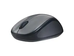 Миша Logitech M235 Wireless Colt Glossy (910-003146, 910-007129) - мініатюра 2
