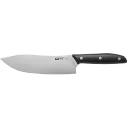 Ніж кухонний Due Cigni "1896" Camp Chef 200 мм