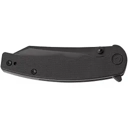 Ніж Civivi P87 Folder Black - мініатюра 3