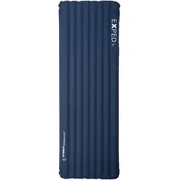 Килимок Exped Versa 5R LW (1054-018.1134)