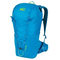 Рюкзак Millet Pulse 22 Electric Blue (1046-MIS2087 2909)