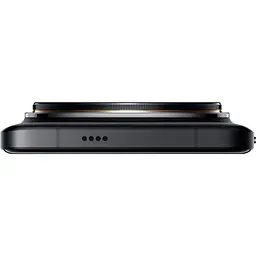 Смартфон Xiaomi 14 Ultra 16/512Gb Global EU Black [106833] - мініатюра 11