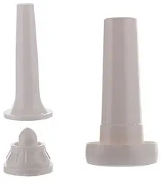 М'ясорубка Moulinex ME626132 White UA - мініатюра 4