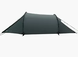 Намет двомісний Highlander Blackthorn 2 Gen2 Scarab Green (TEN132V2-SG) - мініатюра 2