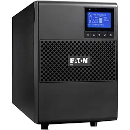 Джерело безперебійного живлення Eaton 2000 ВА / 1800 Вт / 7 А*ч (9SX2000I)