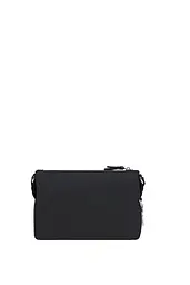 Сумка Крос-Боді Samsonite KARISSA EVO BLACK 24x17x8 KP2*09002 - мініатюра 5