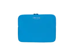 Чохол для ноутбука Tucano Colore for notebook 13/14 Blue (BFC1314-B)