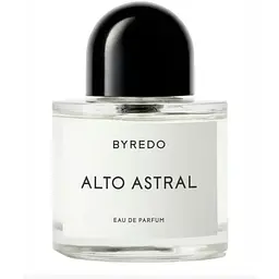 Парфумована вода оригінал Byredo Alto Astral 50 мл