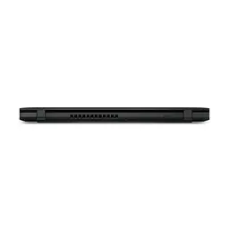 Ноутбук Lenovo ThinkPad L16,1920 x 1200,Ultra 5 125U 12 C/14 T,1.3 GHz - 4.3 GHz,28 W,16 GB DDR5 - мініатюра 11