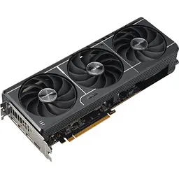 Відеокарта ASUS Radeon RX 9070 16Gb PRIME OC EVO (PRIME-RX9070-O16G-EVO) - мініатюра 4