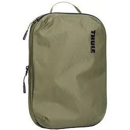 Дорожня сумка Thule Compression Packing Cube Medium (3205117)
