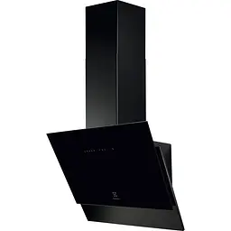 Витяжка похила Electrolux LFV616K [142635]