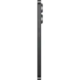 Смартфон Xiaomi Redmi Note 13 4G 8/512Gb Midnight Black (Global Version) NFC - мініатюра 5
