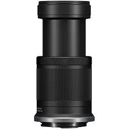 Об'єктив Canon RF-S 55-210mm f/5-7.1 IS STM (5824C005) [88431] - мініатюра 4