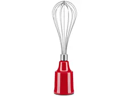 Блендер KitchenAid 5KHBV83EER - мініатюра 3