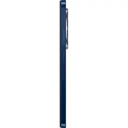 Смартфон Xiaomi Redmi 14C 4/128GB NFC Starry Blue - мініатюра 8
