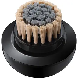 Електробритва Soocas Multi-Functional Men's Grooming S32 [135314] - мініатюра 6