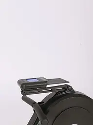 Гребний тренажер Toorx Rower RWX 300 (RWX-300) - мініатюра 7
