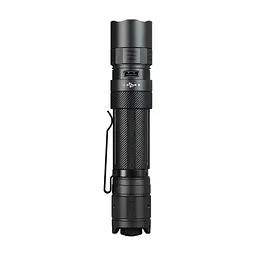 Ліхтар Fenix PD32R - мініатюра 4