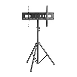 Мобільна стійка ITech FS08-46T для телевізора 37-70" - мініатюра 3