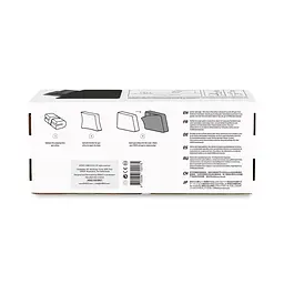 Подушка з кріпленням Kiiroo Keon Pillow and Strap для мастурбатора 3 позиції - мініатюра 7