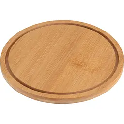 Блюдо Ardesto Midori з кришкою 18.5х1х7.8 см (AR0932) - мініатюра 3