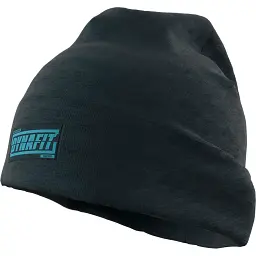 Шапка Dynafit Fold-Up Beanie