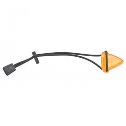 Захист на льодоруб Black Diamond Spike Protector (1033-BD 413001.0000)
