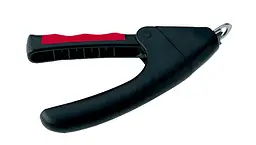 Кігтеріз-гільйотина для собак Ferplast GRO 5985 14x8x2 см 85985899