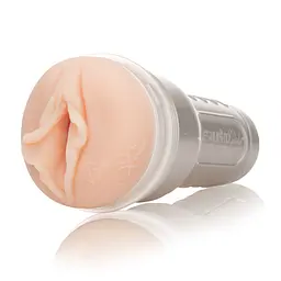 Мастурбатор Fleshlight Girls Brandi Love Heartthrob
