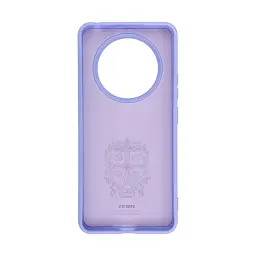 Чохол ArmorStandart ICON для Realme 12 4G / 12+ 5G Lavender - мініатюра 2