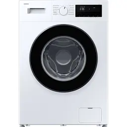 Пральна машина SAMSUNGWW80FG3M05AWLF