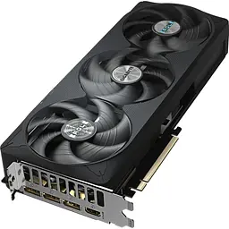 Відеокарта Gigabyte GeForce RTX 5070 Ti EAGLE SFF OC 16G (GV-N507TEAGLE OC-16GD) UA [129422] - мініатюра 6