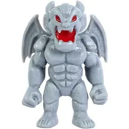 Тягучка Monster Flex в асортименті Міні-Монстри 91009