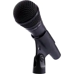 Мікрофон Shure PGA58-XLR [116510] - мініатюра 5