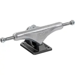 Підвіска Enuff Decade Pro Satin 129 мм Чорний