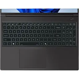 Ноутбук SiComputer Nauta W1607 [NW.AE.24.07.ES] [150783] - мініатюра 3