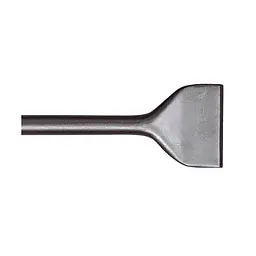 Долото плоске широке SDS-MAX 50х360 мм Makita P-16302