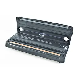 Вакууматор Solis Vac Premium (92221) - мініатюра 5
