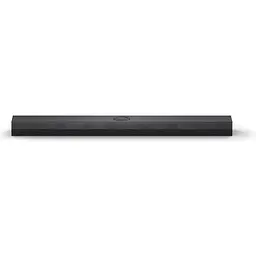Саундбар LG S70TY (S70TY.AUKRLLK) - мініатюра 2