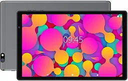 Планшет Facetel Q3 4/64GB Grey - мініатюра 2