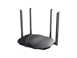 Маршрутизатор (роутер) Tenda RX12 - мініатюра 2